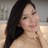 Kumiko Saito
