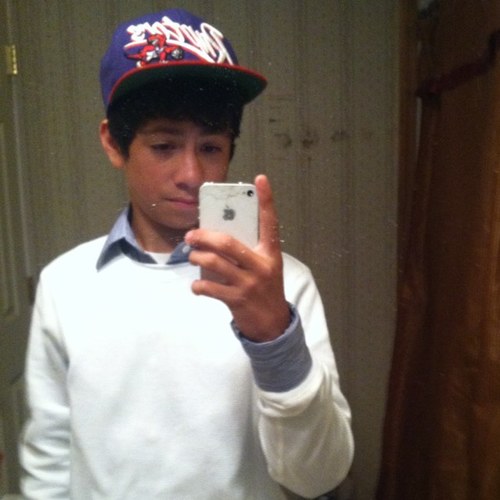 helder1410's profile picture. 