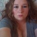 Heather Gilman (@utahbabe75) Twitter profile photo