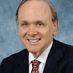 Daniel Yergin (@DanielYergin) Twitter profile photo