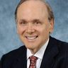 DanielYergin's profile picture. Author: The New Map: Energy, Climate & Clash of Nations - https://t.co/tabM3AxibC; The Quest; The Prize; Pulitzer Prize winner; Vice Chairman S&P Global