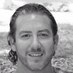 Sam Eyal Yecutieli (@yecu) Twitter profile photo