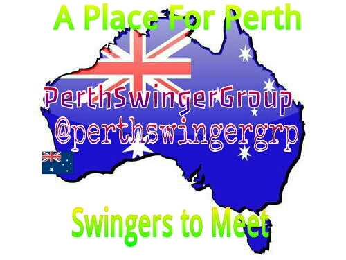 perthswingergrp's profile picture. PerthSwingerGroup.A Place for ALL #perth swingers to meet and interact Straight,lesbian,gay,bi