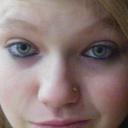 Alesha Renee Caudill - @CaudillRenee - Twitter