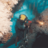 delvedeep's profile image