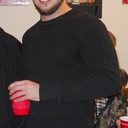 Cody Ritch - @CodyTannerRitch - Twitter