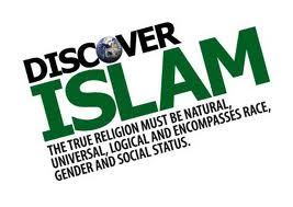 If you have any queries or questions about Islam do not hesitate and spoke to me on private, I will explain to you what is Islam, a religion of mercy and justic