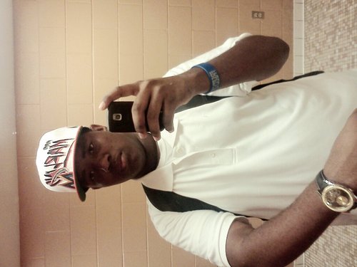 Datboi_lilbeezy's profile picture. 