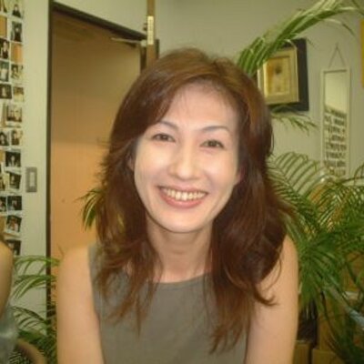 70代　ヌード  / X