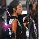 mariah deleon - @deleon_mariah19 - Twitter