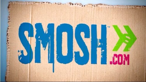 I love smosh i watch smosh video everyday of my life