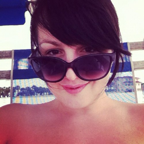 Sarpep's profile picture. 