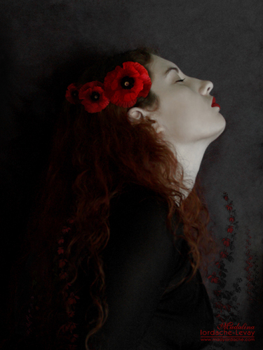 yunly2626's profile picture. 詩Art Gallery ,  The lyric is yun hyang art Poplist. Life is Art    潤香詩人 詩art Poplist ! 인생은 예술이다  
Yunhyang.