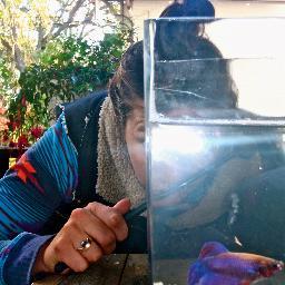 RZanaB's profile picture. I'm just here to dance.