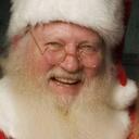 Ray Mueller - @SantaRay - Twitter