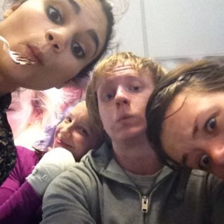 AidenSwish's profile picture. Founder of Swish Start, ambassador for Awesome and Brilliance, 2013-2014 @fya_org_au Young Social Pioneer and Youth Co-Convenor for #iaymh2015