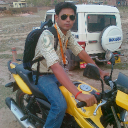 Works At Idea Cellular Ltd.