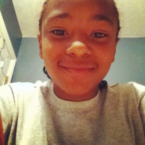 #Team Swagg #Team Lightskinn #Team Cuff yo chick #Team Single #Team Parker #Team IDGAF #Team I got da 4's #Team I love my mom #Team I love my sister #Team Leo