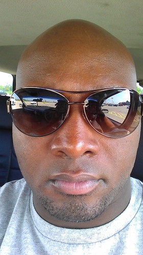 draymone's profile picture. Husband, Father, Crossfitter, marathoner, weightlifter, undiscovered writer, aspiring musician, drummer, guitarist