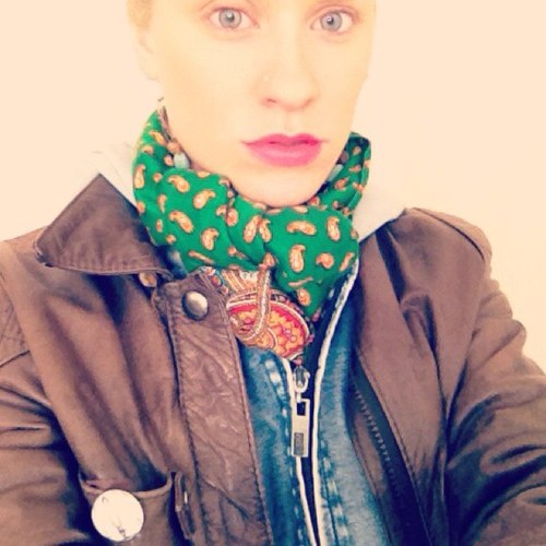 FatNat's profile picture. 