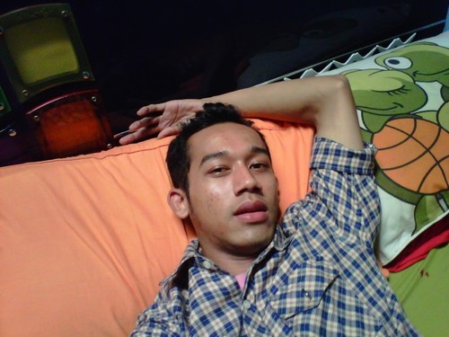 yudistirakece's profile picture. 313E57D4 pin bb,,,,cari pacarrr