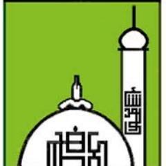 SMA Al-Azhar Syifa Budi Pekanbaru II | Jalan S. Parman No. 27 A Gobah, Riau - (0761) 7870193 | Kritik & saran: alazharsma@ymail.com