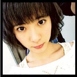 Morning Musume 9th Gen (Kyukies) Ikuta Erina desuu~ member paling ikemen ♥ #HPcrewID