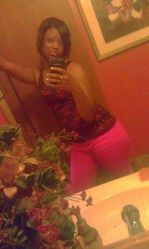 MizzSexy_10 Profile Picture