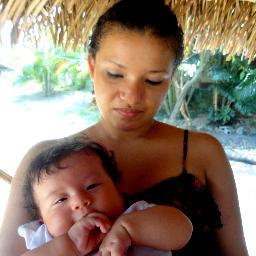 maraitaz90's profile picture. soy una persona muy tranquila y muy agradecia a dios