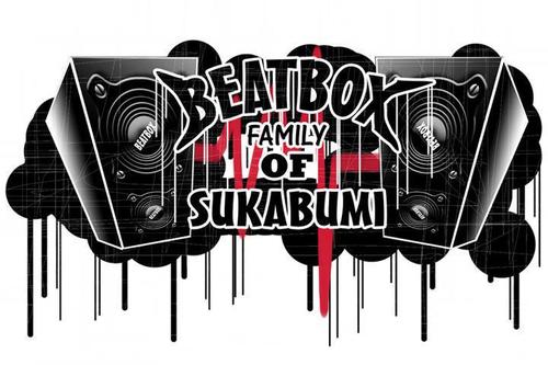 |Beatbox Family Of Sukabumi|CP and Boooking: 085722305554 |Keep BTK, MAXimum Respect, And MAXimum Love !!!