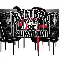 Sukabumi Beatbox (@bfos_official) 's Twitter Profile
