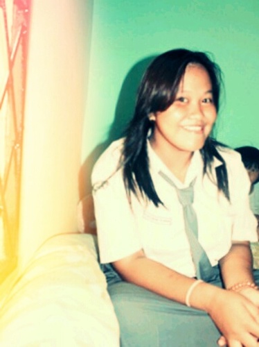 † | CAAH | 070398♥| SHSTUNASBANGSA| X| Music| Singing| @codysimpson is my hero| Instagram : rishanova |YOLO ♥