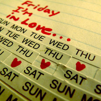 GVN_indonesia's profile picture. No Music, No Life..