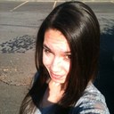 Savannah Briggs - @SHBsmiles - Twitter