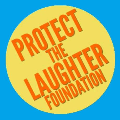 PTLFoundation's profile picture. Protect the Laughter is a student-run charity group at F&M that donates money/supplies to children in need of some smiles!