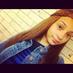 Angelica Biggavelli (@angie_worldx2) Twitter profile photo