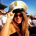 Elise Brady (@embrady511) Twitter profile photo