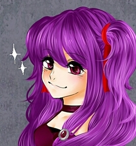 Rhea_EDbot_L's profile picture. 내가리밋이라니..!