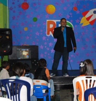 gustavo_valles's profile picture. 