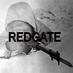 Operation Redgate (@redgaterp) Twitter profile photo