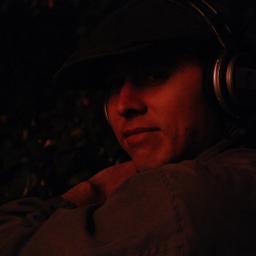 Chobotsound's profile picture. 