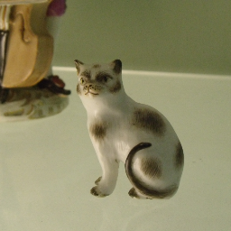 lechatdevinci's profile picture. unashamed felinity