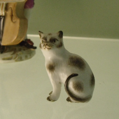 Lechat ドイツ オランダは日本人はキッチンを汚すから嫌われると欧州内移動で家探ししてた駐在員から聞いた 日本人てコンロで何品も作るから 私はパリで魚臭い フライパンで焼き魚した と怒鳴り込まれたことがある Lechat ドイツ オランダは日本人はキッチンを汚すから嫌われると欧州内移動で家探ししてた駐在員から聞いた 日本人てコンロで何品も作るから 私はパリで魚臭い フライパンで焼き魚した と怒鳴り込まれたことがある