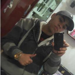 WHATS? : 947410164