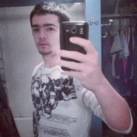 joseph kramer (@joey2beast) 's Twitter Profile