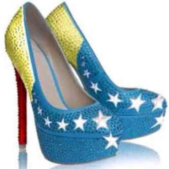 joseyoe's profile picture. 