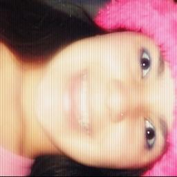 Muiitttos me seegueem maais sóo um me acoompaaanha **Deus**
FACCE : http://t.co/aPpQA26uCB