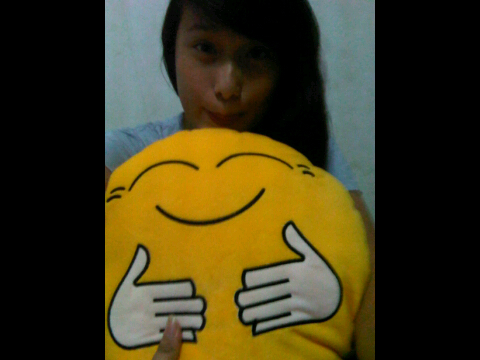 cathystefiani's profile picture. Always love my Daddy, called Jesus♥ | You Only Live Once so ENJOY your life! \m/