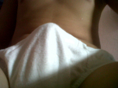 For that kontol gaceng were Where can kontol gaceng speaking
