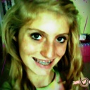 Destiny Wade - @destinywade334 - Twitter